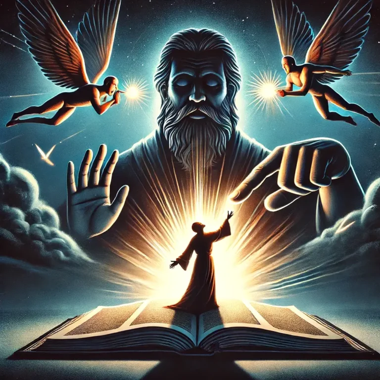 o que a bíblia diz sobre a mentira: Explorando o Valor da Honestidade nas Escrituras Bíblicas