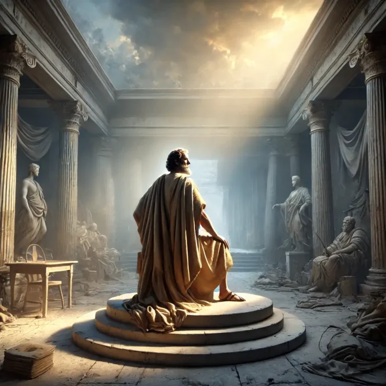 o que a bíblia diz sobre o orgulho: Lições Bíblicas sobre a Virtude Esquecida