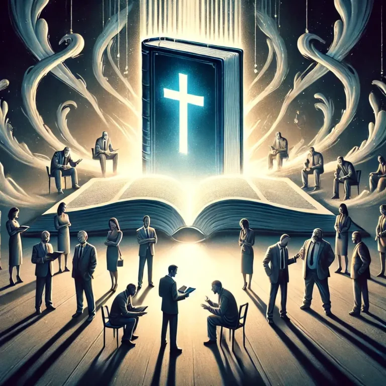 o que a bíblia diz sobre pessoas grosseiras: Lições Bíblicas para Lidar com a Grosseria