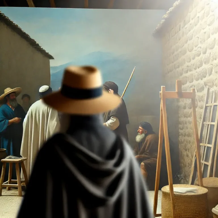 De Coroa a Boné: o que a bíblia diz sobre usar boné