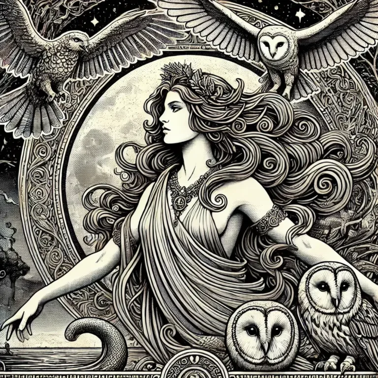 quem foi lilith na bíblia