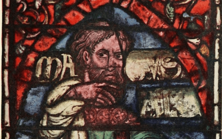 As pessoas na Bíblia realmente viveram 900 anos?