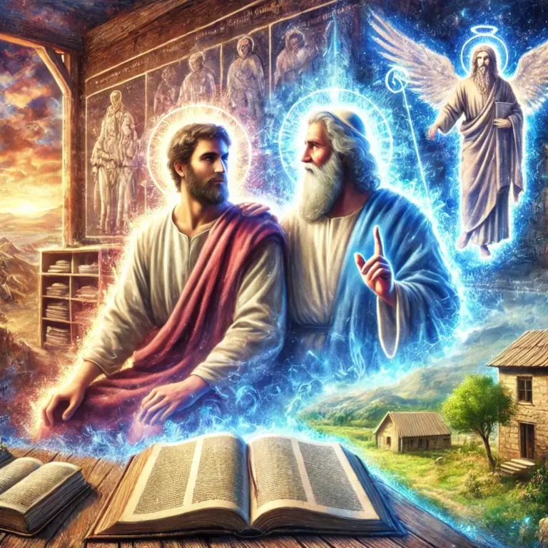 o que a bíblia diz sobre homem deitar com homem