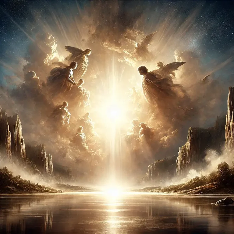 o que significa advento na bíblia