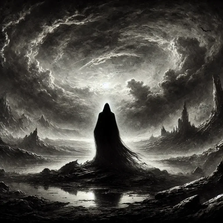 o que significa belial na bíblia