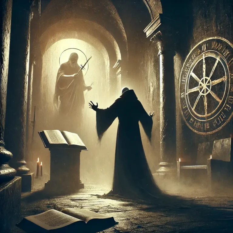 o que significa blasfêmia na bíblia