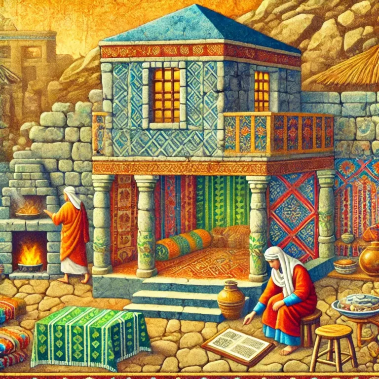 o que significa concubina na bíblia