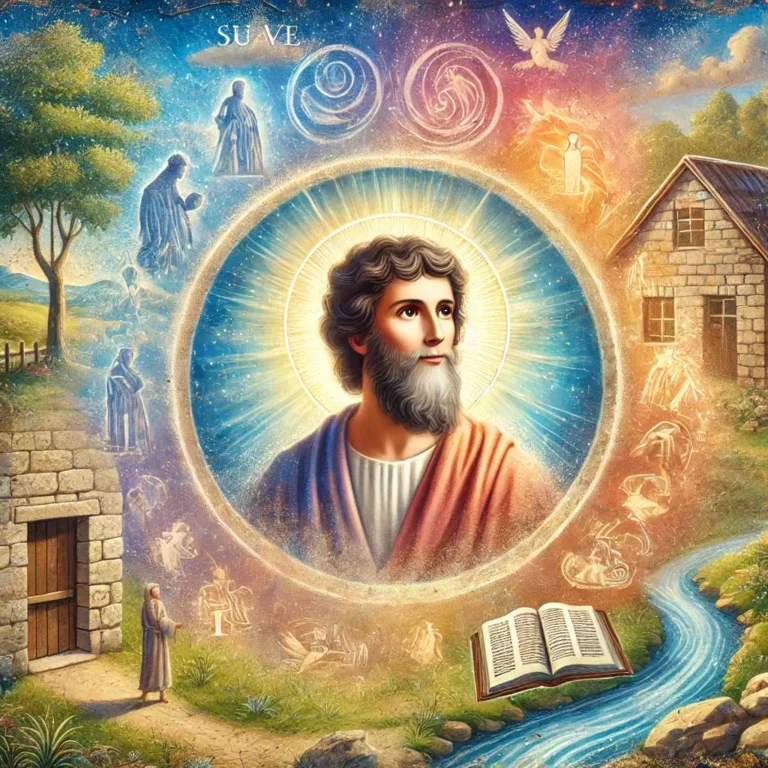 o que significa efeminados na bíblia