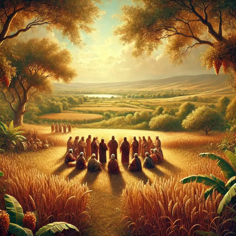 o que significa efraim na bíblia