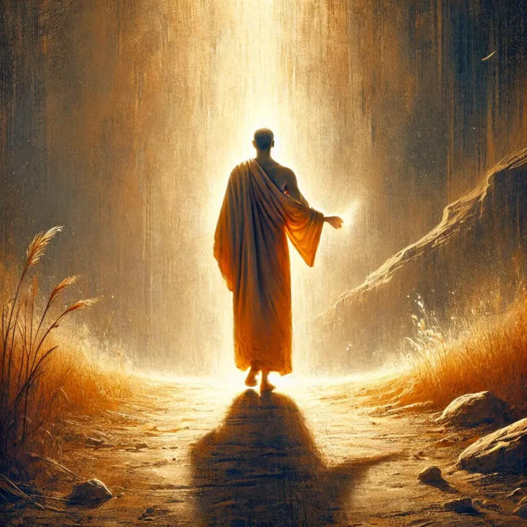 o que significa ímpio na bíblia