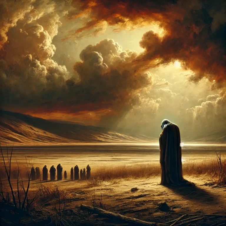 o que significa opróbrio na bíblia