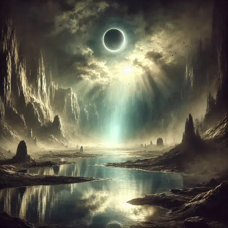 o que significa seol na bíblia