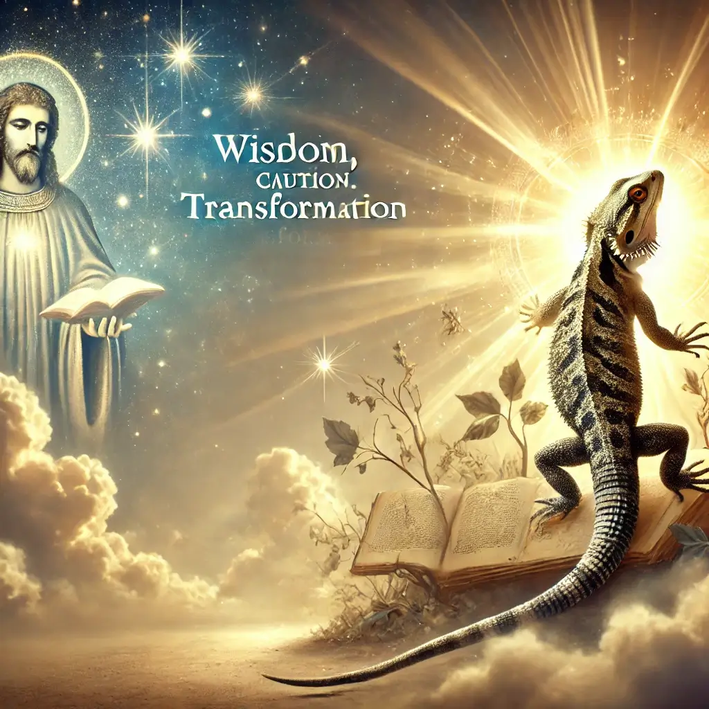 o-que-significa-sonhar-com-lagarto-na-biblia-orientacao