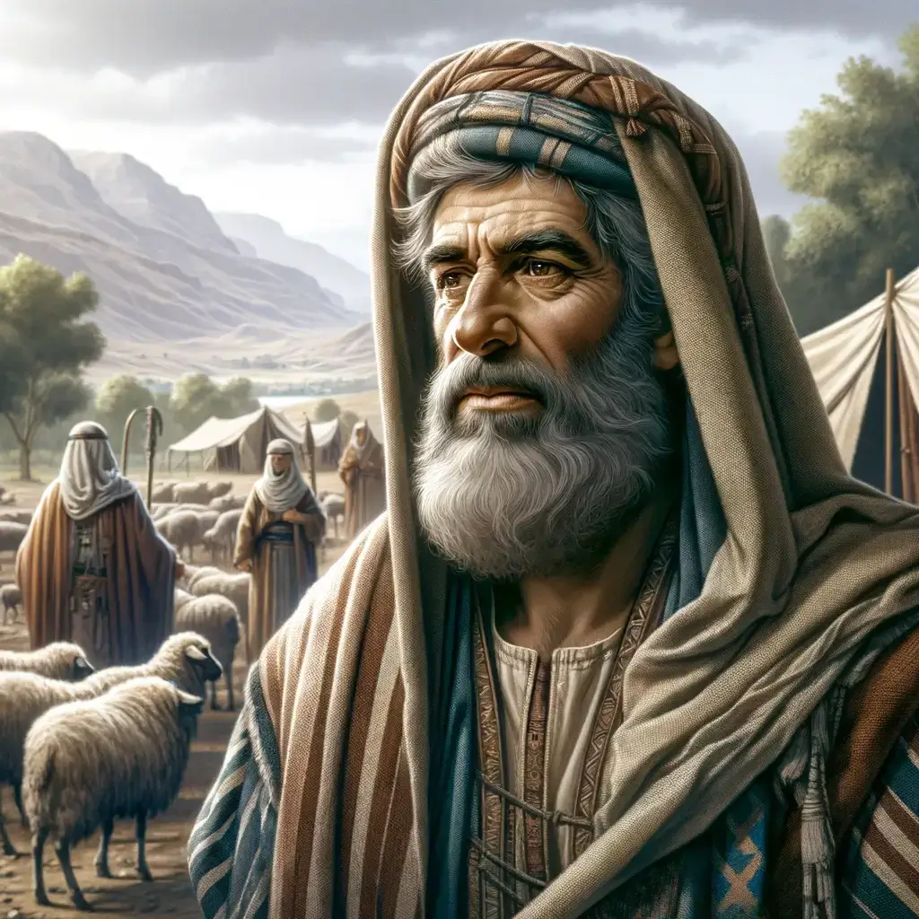 quien-era-moab-en-la-biblia